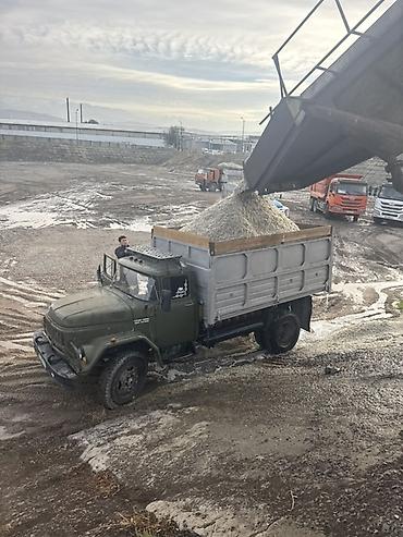 кукуруза на силос цена: Жом с доставкой ЗИЛ ЧУЙСКАЯ область не дорого свежак Жом с доставкой — 3
