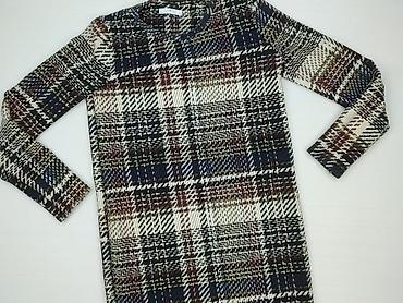 siader: Zara, Sukienka damska, rozmiar M — 1
