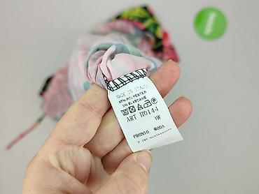 "gina": Pronto Moda, Sukienka damska, rozmiar S — 4