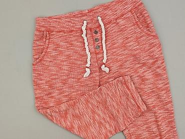 buty ccc biale: Colours of the World, Spodnie dresowe damskie, rozmiar M — 1
