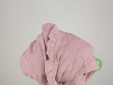2 lata: Kardigan damski, rozmiar 2XL — 4