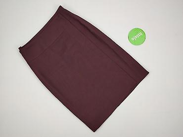 loyalty 92: Reiss, Spódnica damska, rozmiar M — 3