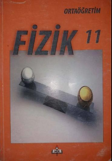 1981: Продаю книги по физике и химии. В теме не писать. Звонить по телефону — 9