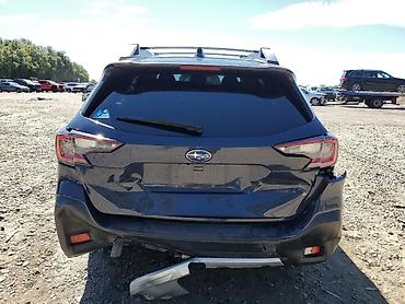 Toyota: Toyota RAV4: 2022 г., 2.5 л, Автомат, Бензин, Внедорожник — 8