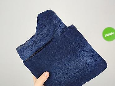 jeansy lee: Lee Cooper, Jeansy damskie, rozmiar S — 7