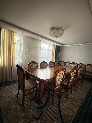 каркол дом: Договорная Продаётся частный дом с большим крытым двором-навесом — 9