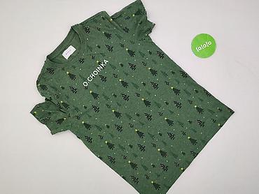 pull and bear disney: Reserved, Koszulka dla mężczyzn, rozmiar M — 2