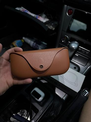 xiaomi glasses: Смарт-очки с поляризованными солнцезащитными линзами в классической — 1