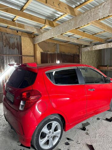 Другой тюнинг: Тонировка, полировка фар и оклеивание кузова Номер Адрес  — 2