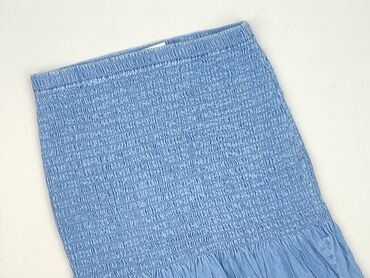 spódnice jeansowe midi czarne: Denim, Women`s skirt, size M at lalafo.pl spódnice jeansowe midi czarne: Denim, Women`s skirt, size M