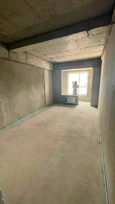 gala group: 3 комнаты, 85 м², ТЭЦ Элитка, 10 этаж, ПСО (под самоотделку) — 10