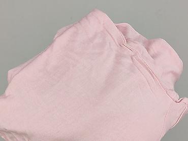 koszule xs: T-shirt damski, rozmiar XL — 7