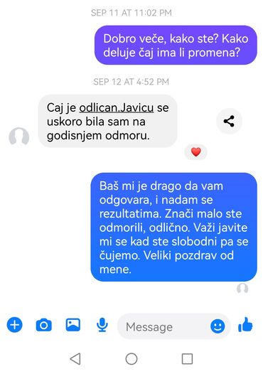 Nega kože: 📣 ‼️‼️‼️ AKCIJA ‼️‼️‼️ 📣 🍃METABO ČAJ🍃 Visak vode, nadustost — 7