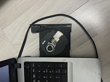 samsung notebook: Ноутбук Samsung (серия RV/RC, 15.6") Комплектация: - ноутбук Samsung — 4