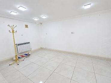 Kommersiya daşınmaz əmlakı: 🏢 MEDERA Hospitalın qarşısında Kommersiya Obyekti İcarəyə Verilir! 📍 — 10