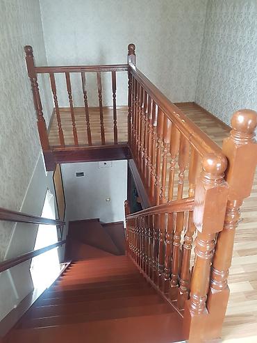 Долгосрочная аренда комнат: 20 м², С мебелью — 2