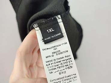 dámske: Sukienka damska, rozmiar XL — 4