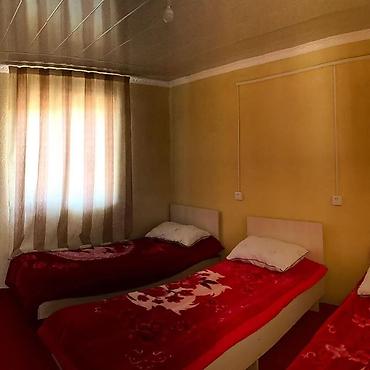 Продажа домов: Коттедж, 600 м², 15 комнат, Собственник, Евроремонт — 3