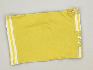 snickers polska: Adidas, Spódnica damska, rozmiar S — 1