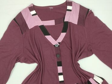 Women`s knitwear, size XL (EU 42)