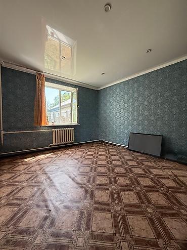 Продажа коттеджей и домов: В продаже дом 87,1 м2 в жм Бакай-Ата 📍Адрес: г. Бишкек, ж/м Бакай-Ата — 14