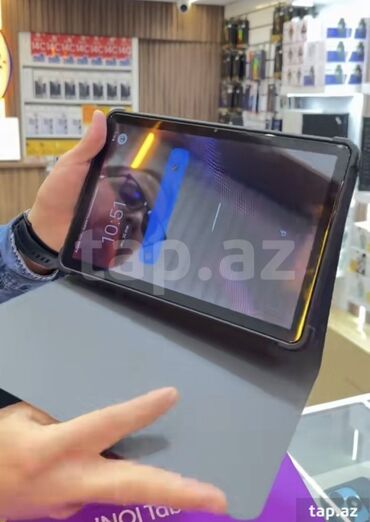 Digər planşetlər: İNOİ Tab 2 planşet Planşet İnoi Tab 2 tam orjinal Hem oyunlarda -da lalafo.az — 8 Digər planşetlər: İNOİ Tab 2 planşet Planşet İnoi Tab 2 tam orjinal Hem oyunlarda — 8