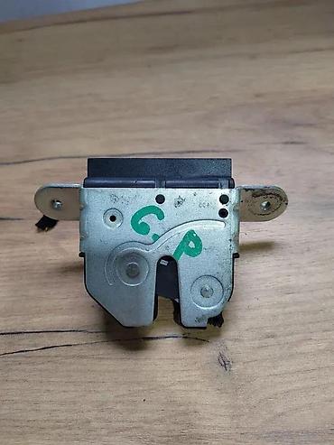 iskra girmi: GEPEK BRAVA ELEKTRICNA FIAT GRANDE PUNTO | Fiat Grande gepek brava — 2