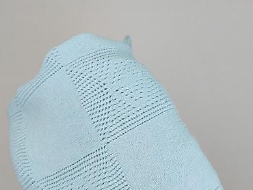 esmara sweter: Sweter damski, rozmiar L — 6