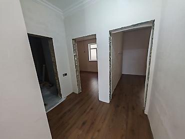 bina evləri satisi: Suraxanı, 4 otaqlı, Yeni tikili, 80 kv. m — 8