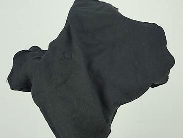 sweter esmara: Esmara, Bluzka damska, rozmiar 2XL — 6