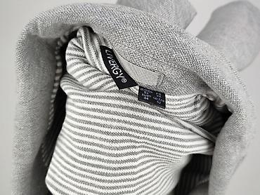 sweter jamnik: Livergy, Marynarka męska, rozmiar S — 5