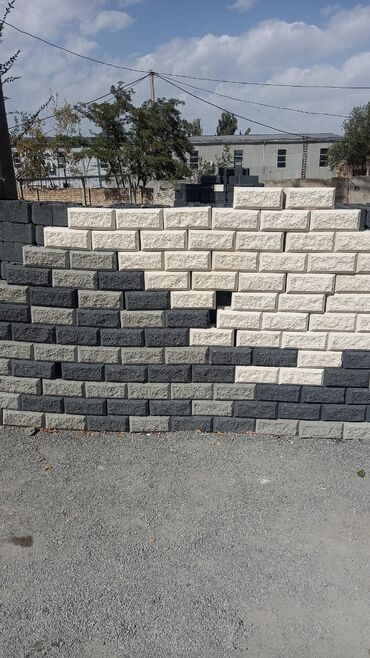 Пескоблок: Пескоблок малышслоновая кость — 7