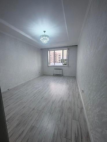 archa group: 2 комнаты, 68 м², Элитка, 4 этаж, Свежий ремонт — 5