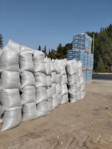 Qum: Atsep,şeben,qum,sementin rəsmi satış mağazasi.caddrilmamiz var — 11