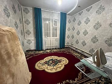 Спальные гарнитуры: Үй сатылат. Бишкек. Первомайский район. Скандинавский переулок 3 — 11