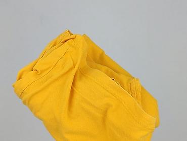slouchy tee primark: Sinsay, T-shirt damski, rozmiar XS — 7