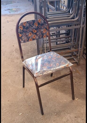 Stullar: Mətbəx üçün, Yeni, Qatlanmayan, Stul -da lalafo.az — 10 Stullar: Mətbəx üçün, Yeni, Qatlanmayan, Stul — 10