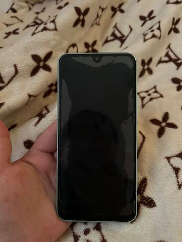 irsad electronics: Samsung Galaxy A26 5G — 9