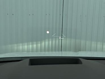 Kia: Kia Carnival: 2024 г., 3.5 л, Автомат, Бензин, Минивэн — 12