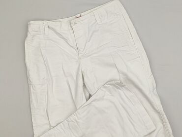 White Stuff, Material trousers for women