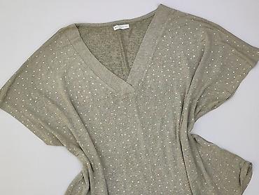 angel: Encuentro, Bluzka damska, rozmiar 2XL — 1