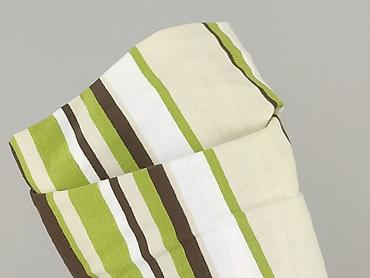 biala bluza: Bluzka damska, rozmiar L — 6