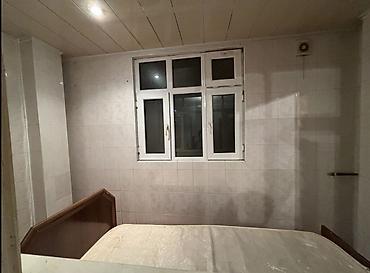 elanlar lenkeran: Sumqayıt, 2 otaqlı, Köhnə tikili, 76 kv. m — 4