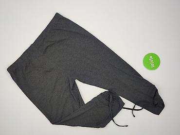 kosmos: Infinity Woman, Legginsy Sportowe damskie, rozmiar XL — 3