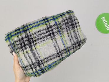 miniówka: Primark, Spódnica damska, rozmiar S — 6