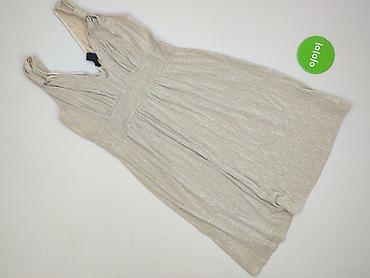 per una cena: H&M, Sukienka damska, rozmiar M — 2