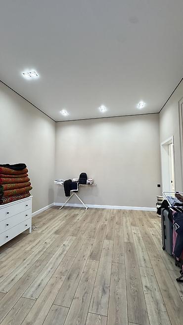 Продажа коттеджей и домов: 🔥 Самое горячее предложение в селе Ортосай 🔥 Продаётся новый — 3