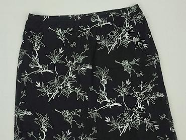 elementy spódnicy: Bonmarche, Spódnica damska, rozmiar 3XL — 1