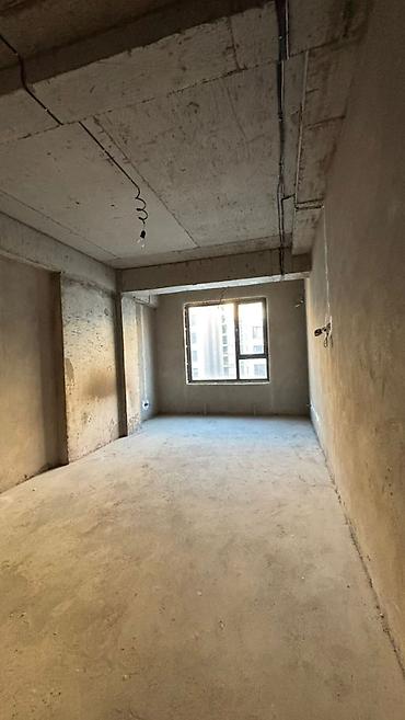 Продажа квартир: 2 комнаты, 65 м², 6 этаж — 5