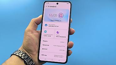 нокиа c5: ZTE Nubia Neo, Новый, 256 ГБ, цвет - Серый, 2 SIM — 9